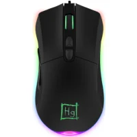 Игровая мышь Harper GM-P20 фото 3